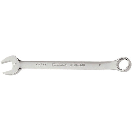 Klein Tools 68422 Combination Wrench, 1"