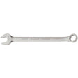 Klein Tools 68424 Combination Wrench 1-1/8"