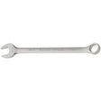 Klein Tools 68425 Combination Wrench 1-1/4"