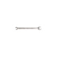 Klein Tools 68460 Open-End Wrench 1/4", 5/16" Ends