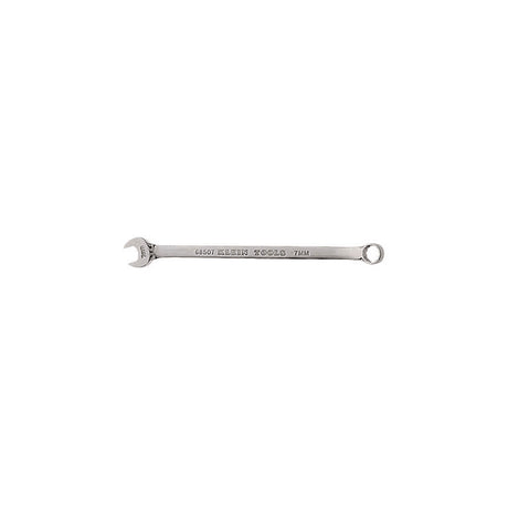 Klein Tools 68507 Metric Combination Wrench 7 mm