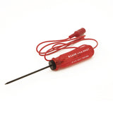 Klein 69127 Low-Voltage Tester - 2