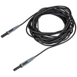 Klein 69358 Lead Adapters, 20' - 3