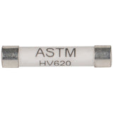 Klein 69399 Replacement Fuse for MM720