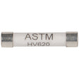 Klein 69399 Replacement Fuse for MM720