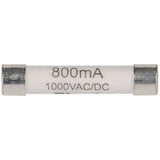 Klein 69399 Replacement Fuse for MM720 - 2