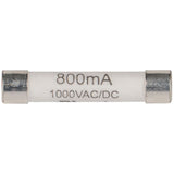 Klein 69399 Replacement Fuse for MM720 - 2