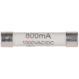 Klein 69399 Replacement Fuse for MM720 - 2