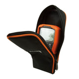 Klein Tools 69401 Multimeter Carrying Case - 3