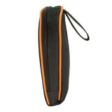 Klein Tools 69401 Multimeter Carrying Case - 5