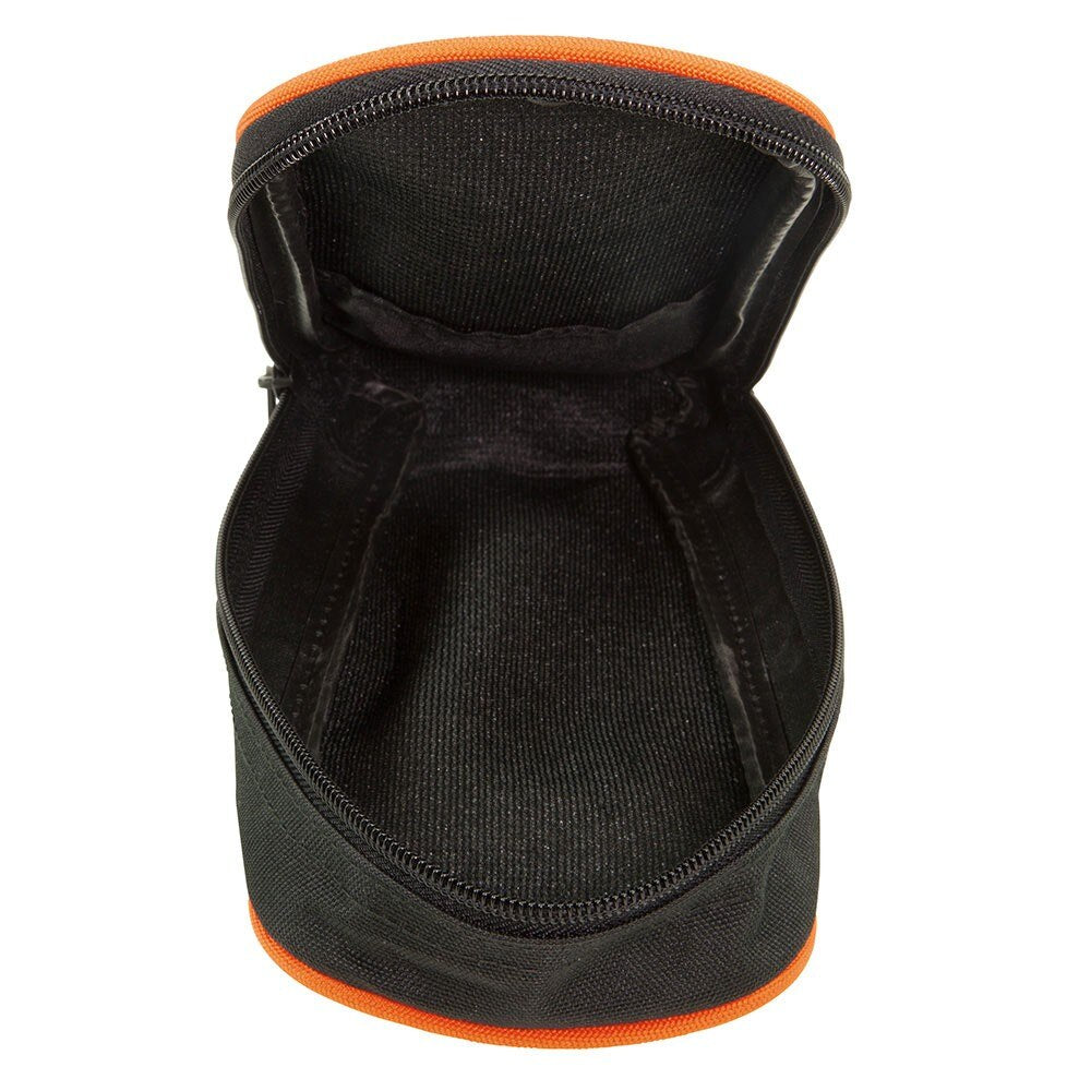 Klein Tools 69401 Multimeter Carrying Case - 7