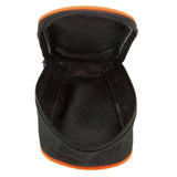 Klein Tools 69401 Multimeter Carrying Case - 7