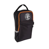 Klein 69407 Tradesman Pro™ Carrying Case, Medium