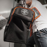 Klein 69407 Tradesman Pro™ Carrying Case, Medium - 2