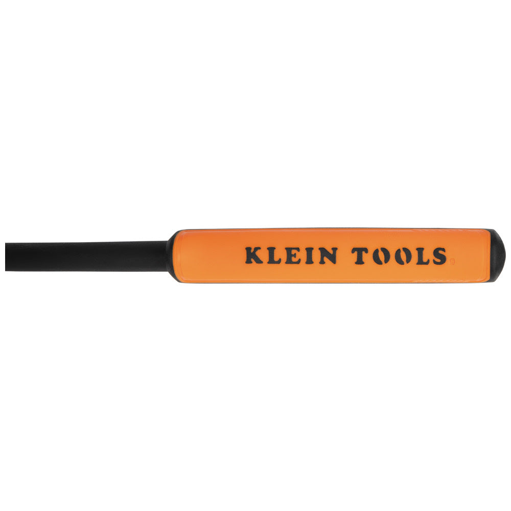 Klein 71400 Pliers, Long Reach Needle Nose Pliers, Straight Nose, 13" - 6