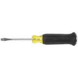 Klein 85442DD Screwdriver Set, Keystone Demolition Driver, 2-Piece - 7