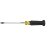 Klein 85442DD Screwdriver Set, Keystone Demolition Driver, 2-Piece - 10