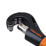 Klein Tools 88904 Professional Tube Cutter - 5