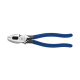 Klein 92003 Tool Kit, 12-Piece - 2