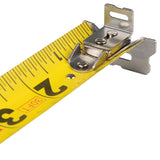 Klein 9230 30' Magnetic Double-Hook Tape Measure - 3
