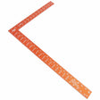 Klein 935FSQ Framing Square, 16 x 24-Inch