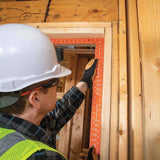 Klein 935SQVP Rafter and Framing Square Set - 5