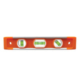 Klein 935 Torpedo Level