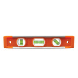 Klein 935 Torpedo Level