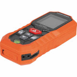 Klein 93LDM200 Laser Distance Measure, 200' - 5