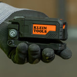 Klein 93PTL Red Pocket Laser Level - 11