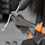Klein 9420R 1000V Insulated Tool Set, 3-Piece - 9