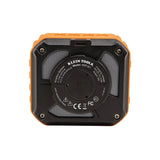 Klein AEPJS1 Wireless Jobsite Speaker - 2