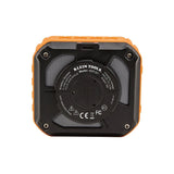 Klein AEPJS1 Wireless Jobsite Speaker - 2