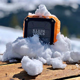 Klein AEPJS1 Wireless Jobsite Speaker - 7