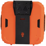 Klein AEPJS2 Bluetooth Speaker with Magnetic Strap - 3