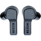 Klein AESEB1S Situational Awareness Bluetooth Earbuds