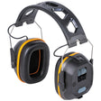 Klein AESEM1S Situational Awareness Bluetooth Earmuffs