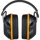 Klein AESEM1 Bluetooth Earmuffs - 6