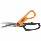 Klein B2109 Stainless Steel Utility Shears, 9-Inch - 2