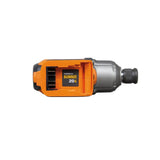 Klein BAT20716 7/16" Cordless Impact Wrench Tool Only - 4