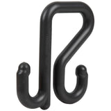 Klein BC311 2" Utility Bucket S-Hook
