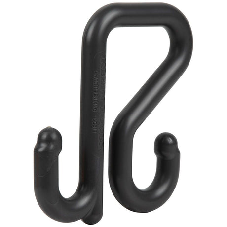 Klein BC311 2" Utility Bucket S-Hook