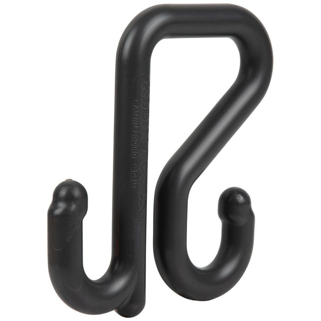 Klein BC311 2" Utility Bucket S-Hook