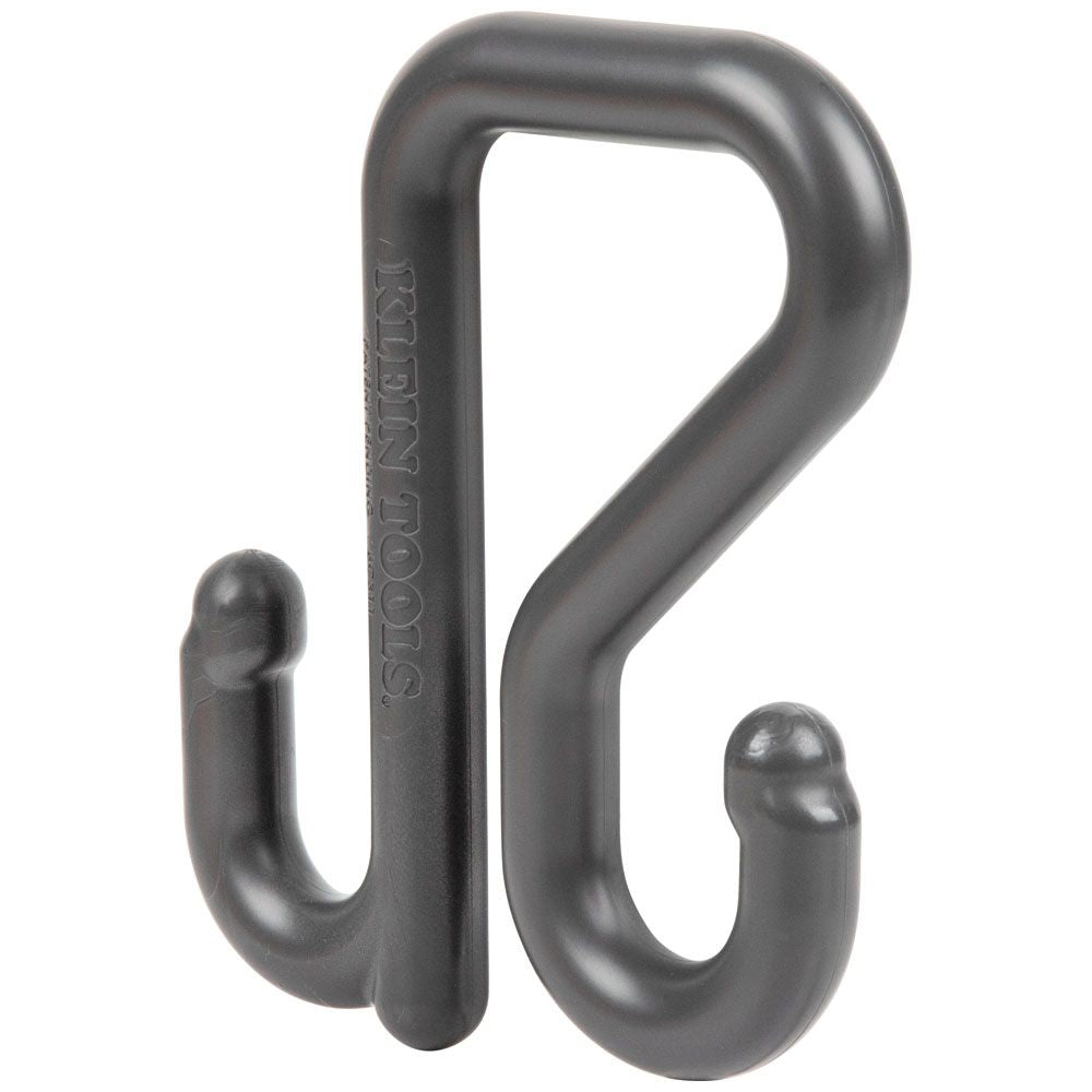 Klein BC311 2" Utility Bucket S-Hook - 2