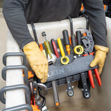 Klein BC501S Hard Tool Storage Module, S-Hook - 6