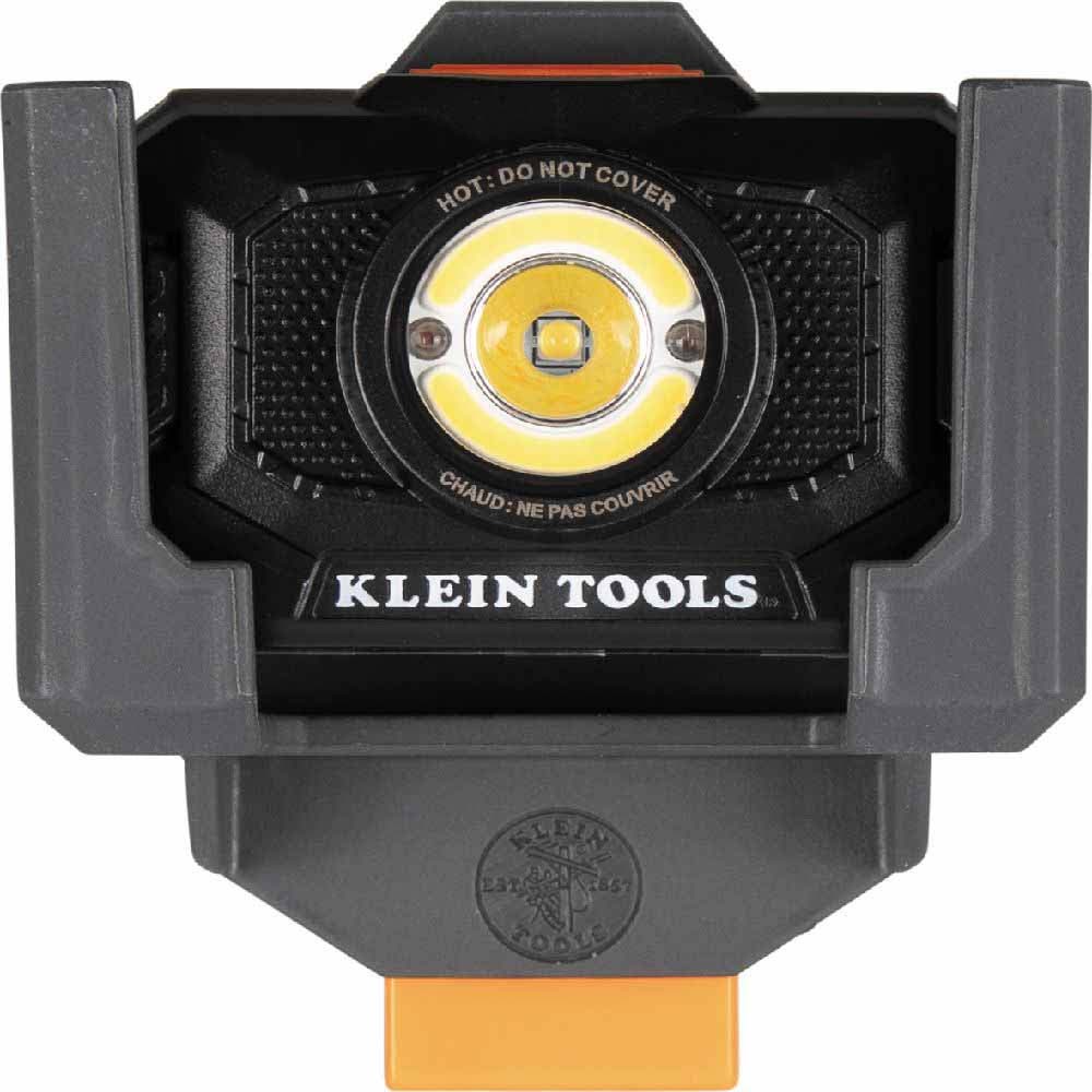 Klein BC520KIT - 6