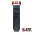 Klein BC525S Chainsaw Scabbard for Bucket Work Center S Hook Fits Chainsaws up to 18"