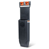 Klein BC525S Chainsaw Scabbard for Bucket Work Center S Hook Fits Chainsaws up to 18" - 3