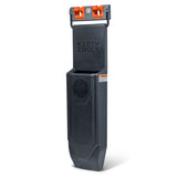 Klein BC525S Chainsaw Scabbard for Bucket Work Center S Hook Fits Chainsaws up to 18" - 3