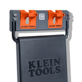 Klein BC525S Chainsaw Scabbard for Bucket Work Center S Hook Fits Chainsaws up to 18" - 4